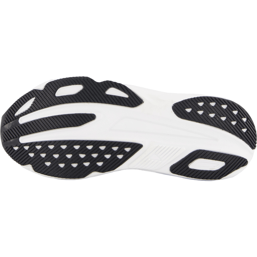 Fila Retron Black-white