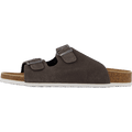 Spectra Suede M Khaki