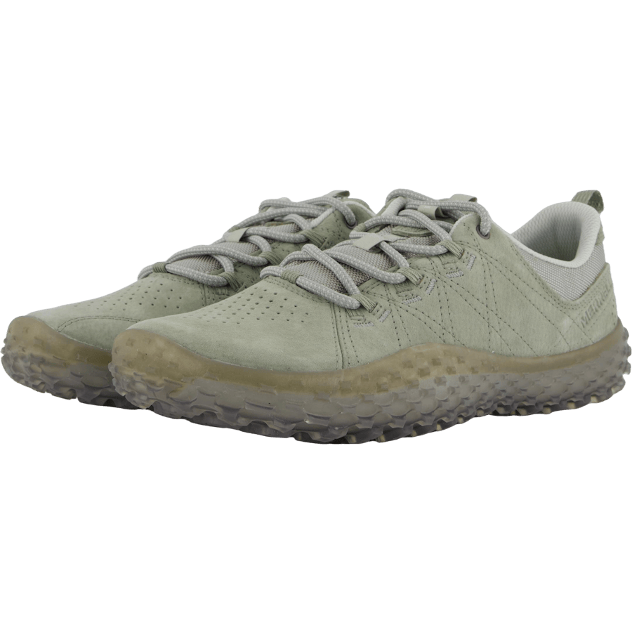 Wrapt White Sage