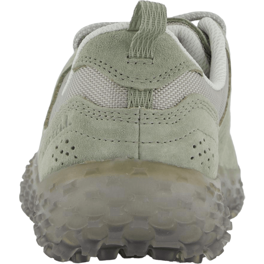 Wrapt White Sage