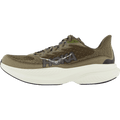 M Mach 6 Antique Olive / Truffle Salt