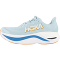 M Skyward X Clear Sea / Alpine Blue