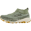 M Speedgoat 6 Mid Gtx Sea Moss / Oat Milk