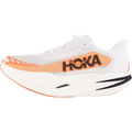 U Cielo X1 2.0 Frost / Lava