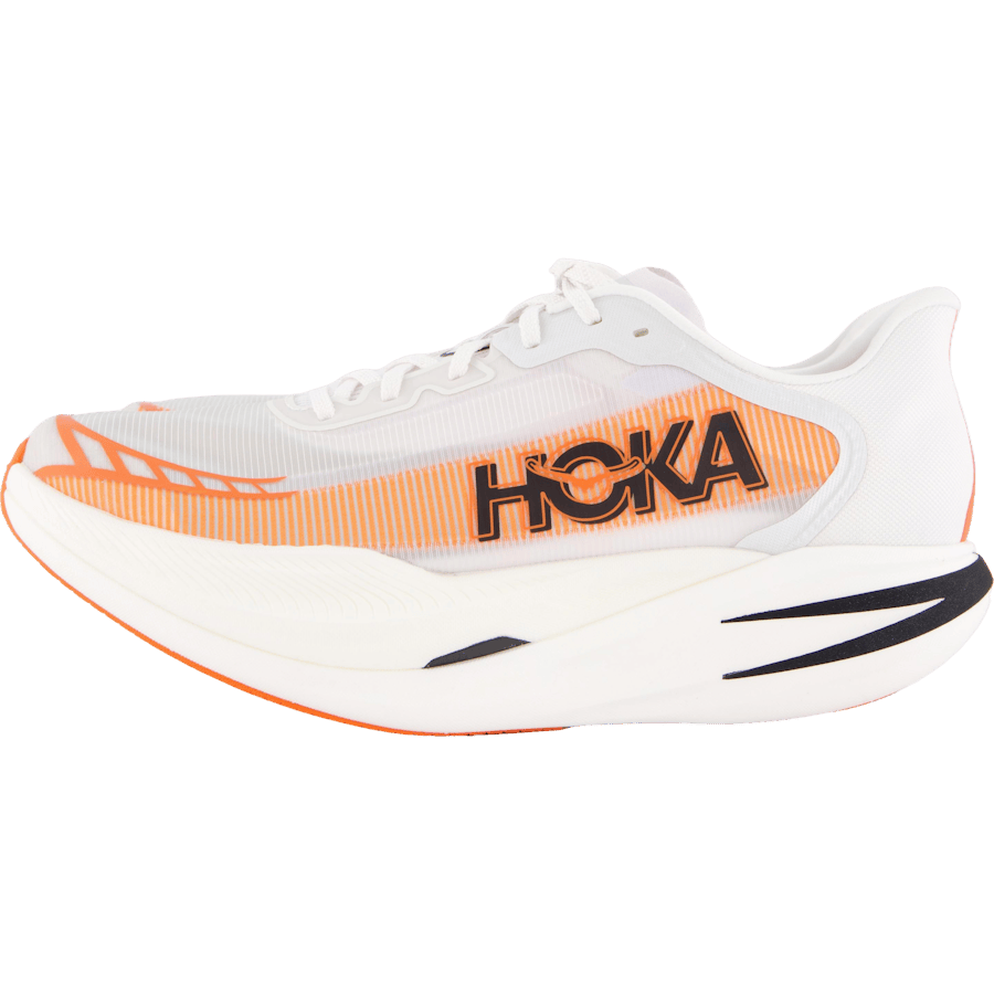 U Cielo X1 2.0 Frost / Lava