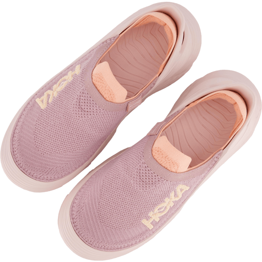 U Restore Tc Aerino Quartz Sand / Cosmic Pearl