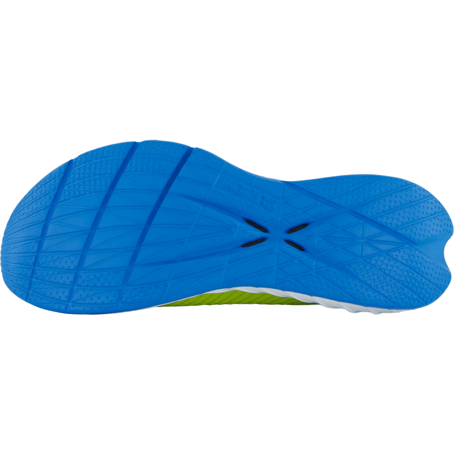 W Carbon X 3 Ceramic / Evening Primrose