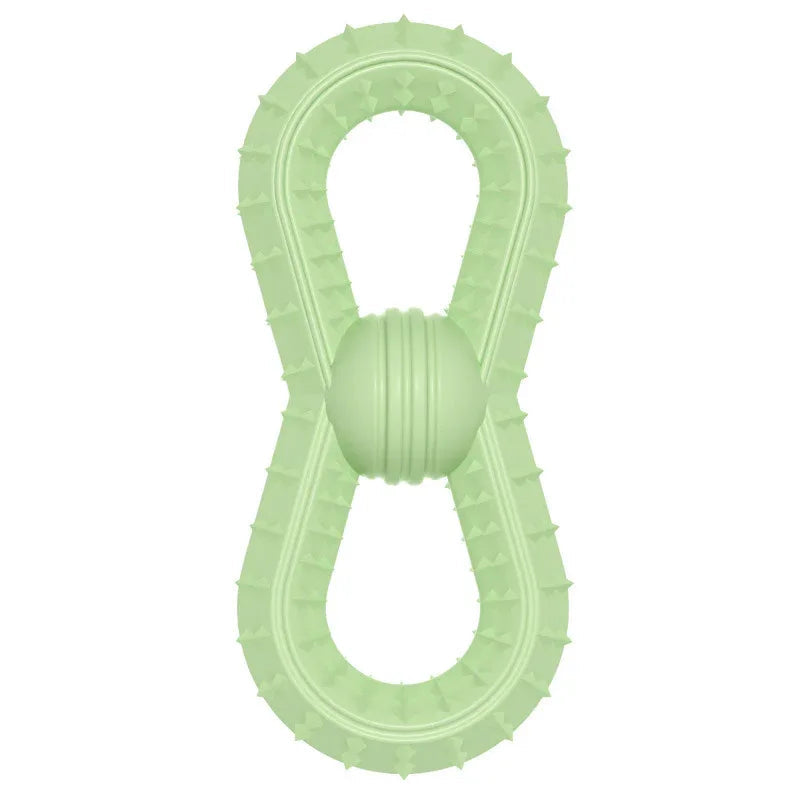 Pet Bite-resistant Dog Toy
