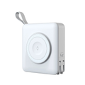 Smartwatch Wireless Power Bank