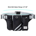 Dog Walking Waist Pack or Leash