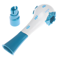 Handheld Breathing Trainer