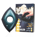 Pet Hair Cleaning Brush