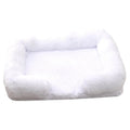 Weiches Hundesofa-Bett