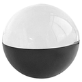 Color Changing Crystal Ball Toy