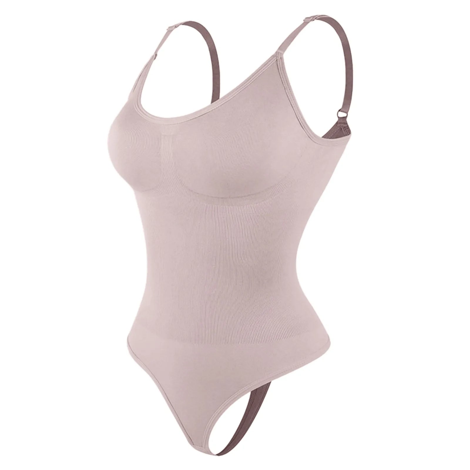 Hochelastischer Body für Damen