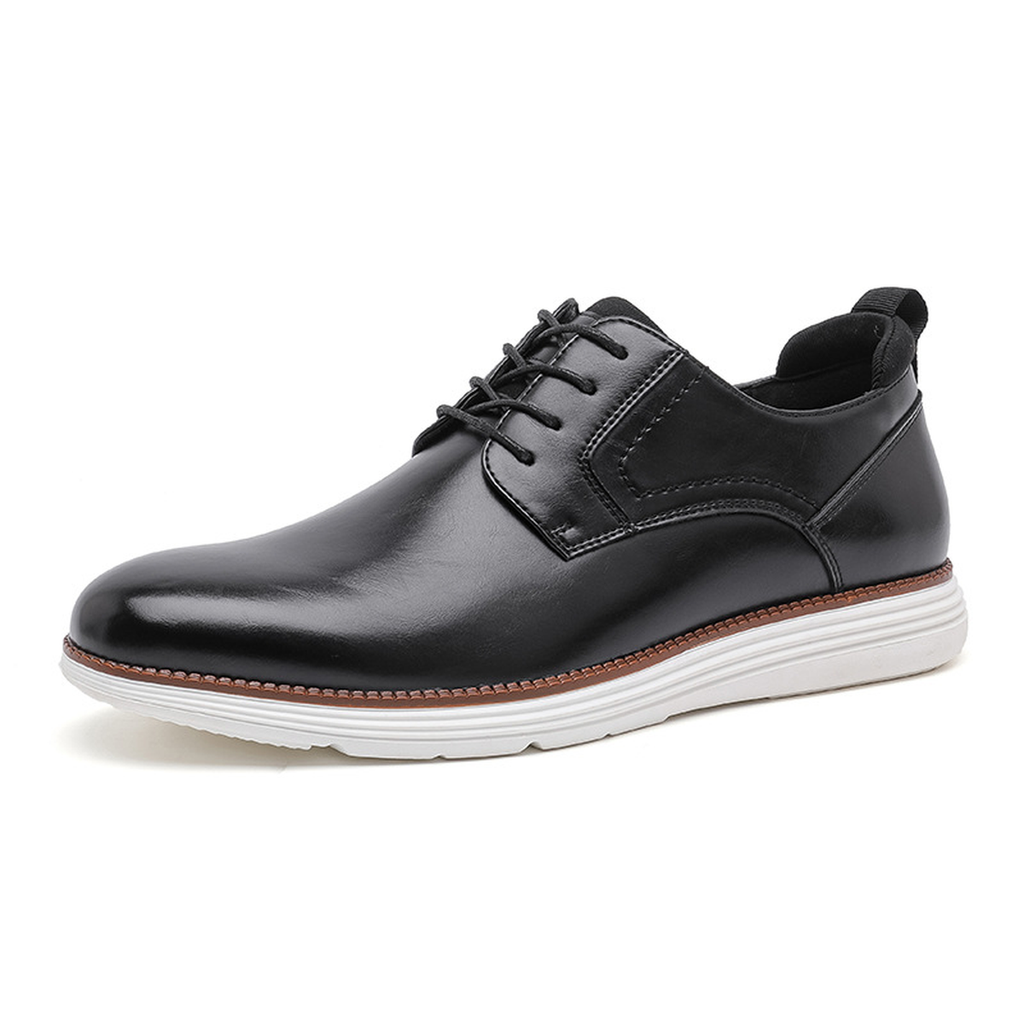 Men's Casual Court Sneakers