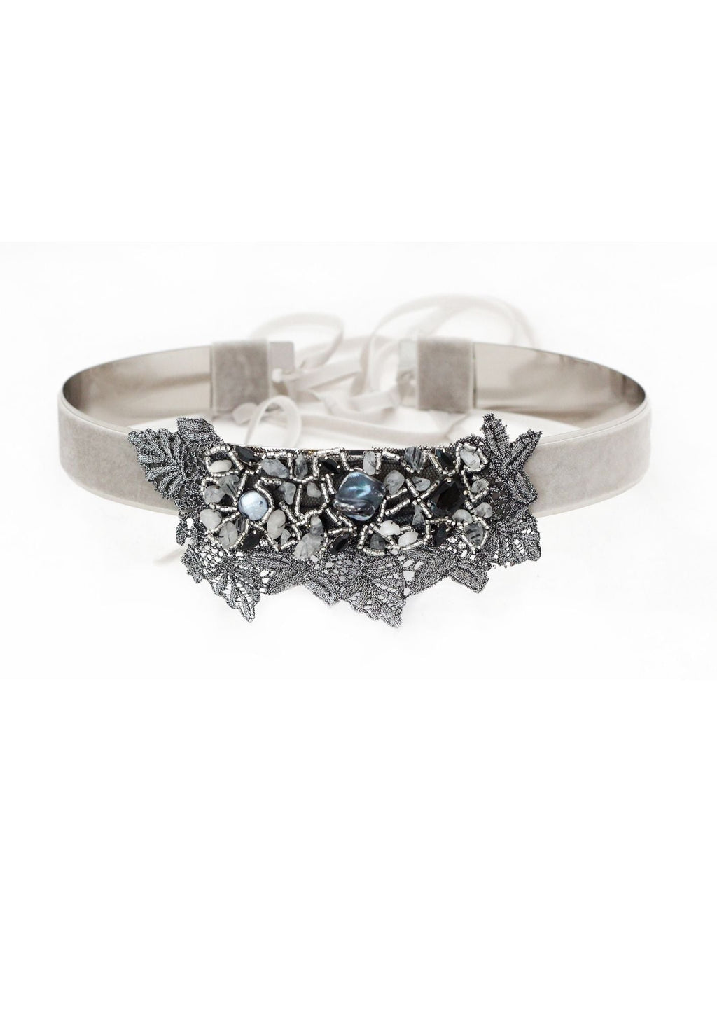 MACAO BELT-0