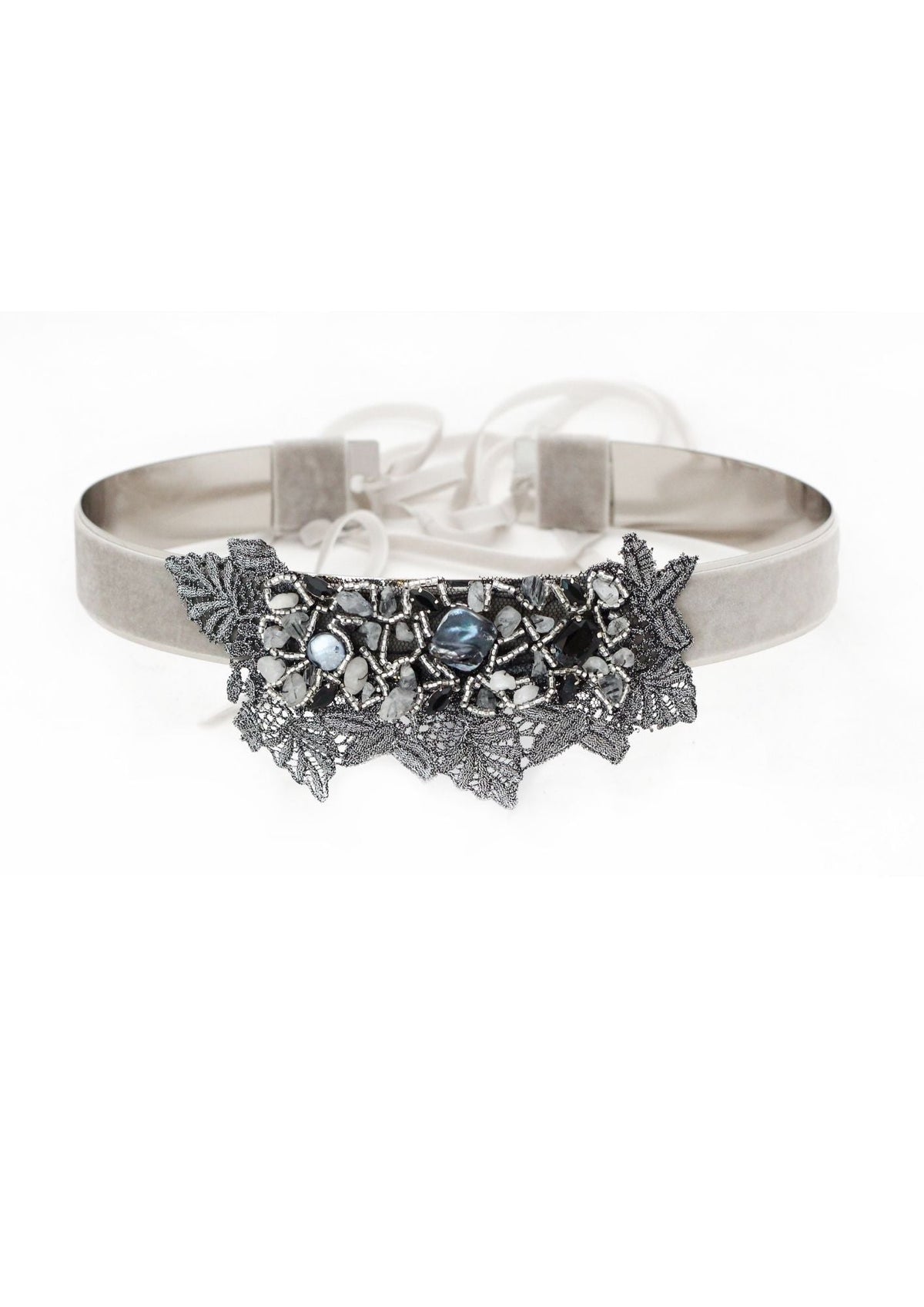 MACAO BELT
