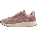Trinn Textile Pink