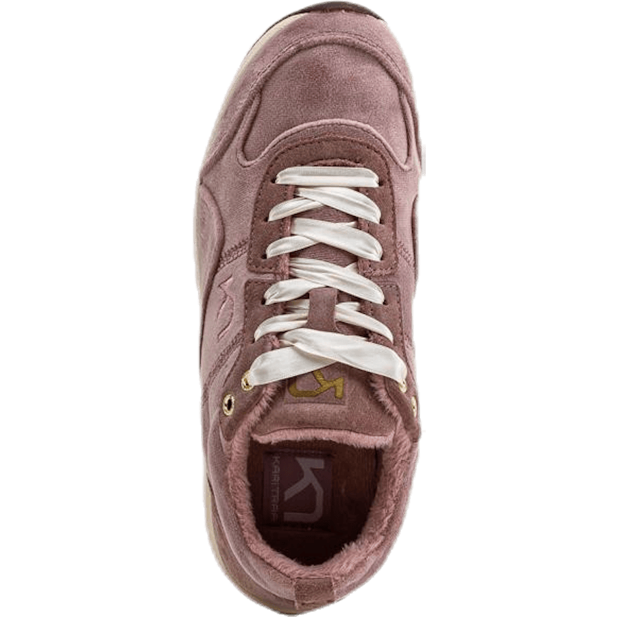 Trinn Textile Pink