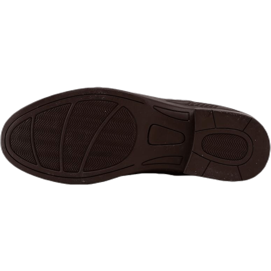 Jodhpur Sephora Brown