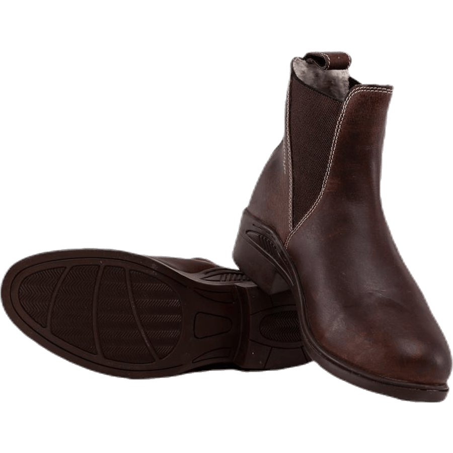 Jodhpur Sephora Brown