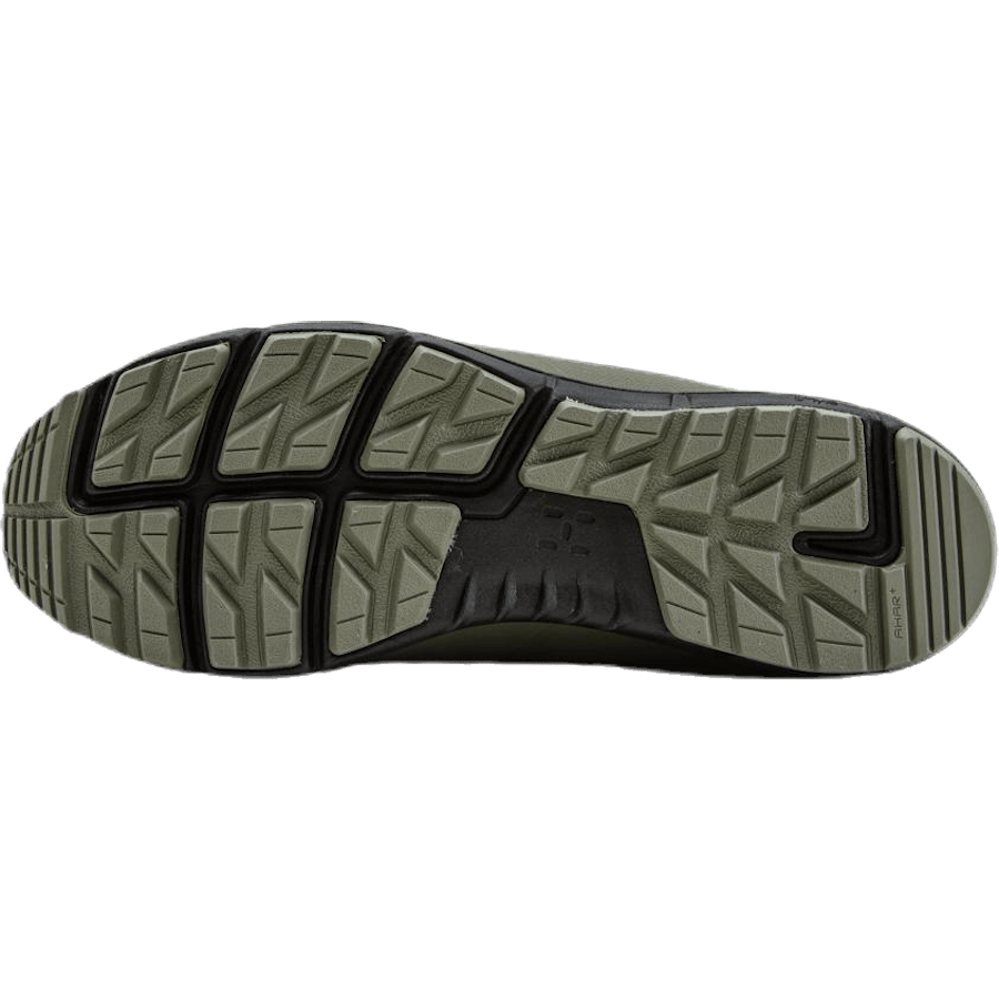 Haglöfs L.I.M Mid Proof Eco Green
