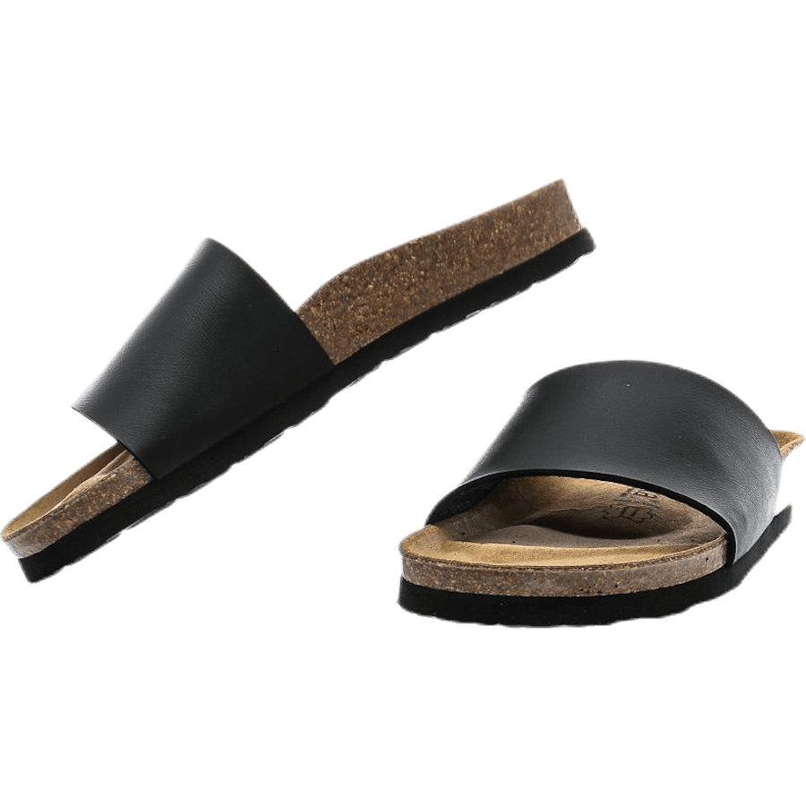 Atli Black