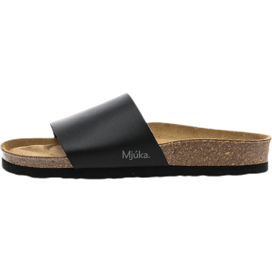 Atli Black