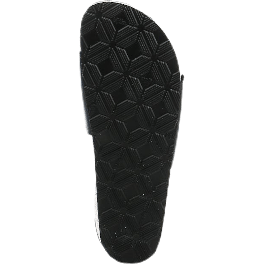 Atli Black