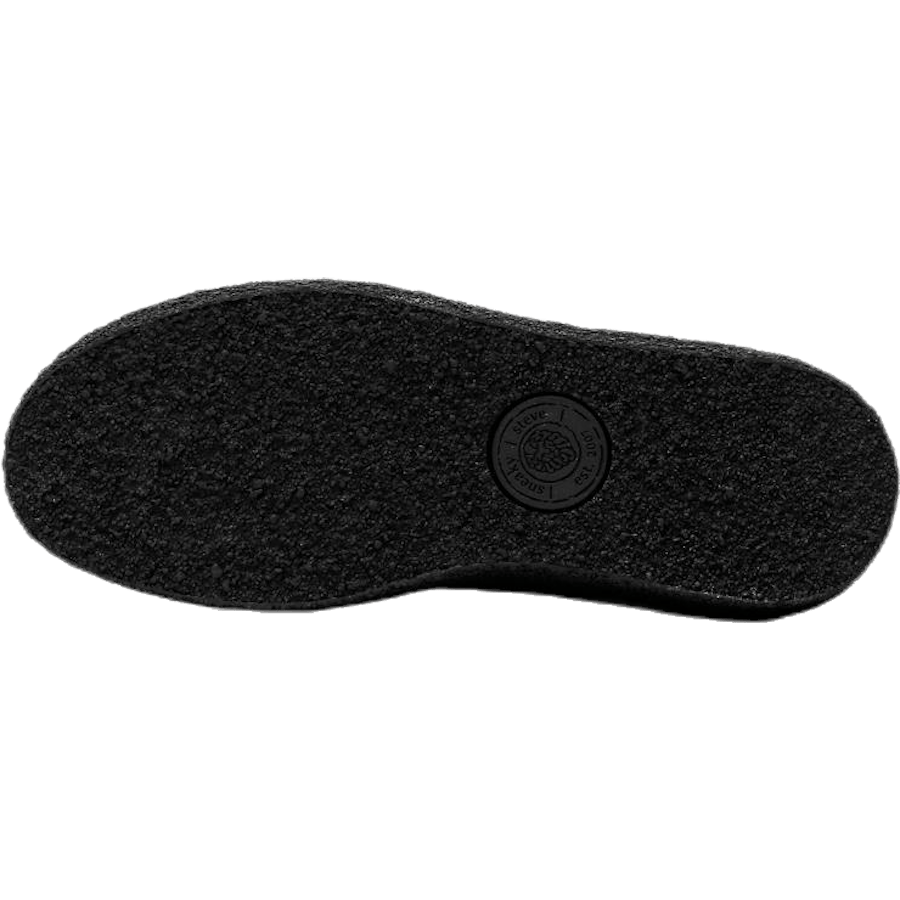 Shallow Brown