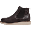 Idle Leather Brown
