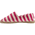 Boca  Pink