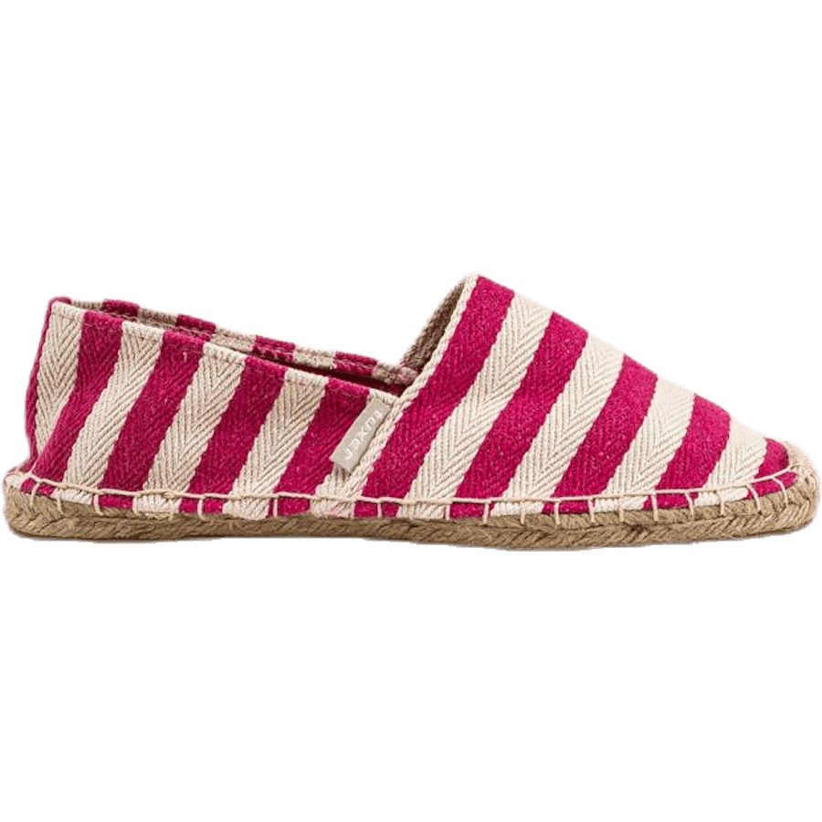 Boca  Pink