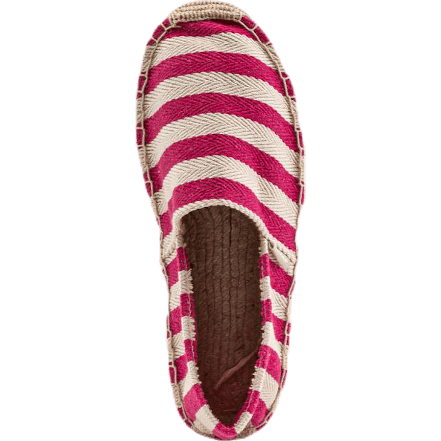 Boca  Pink