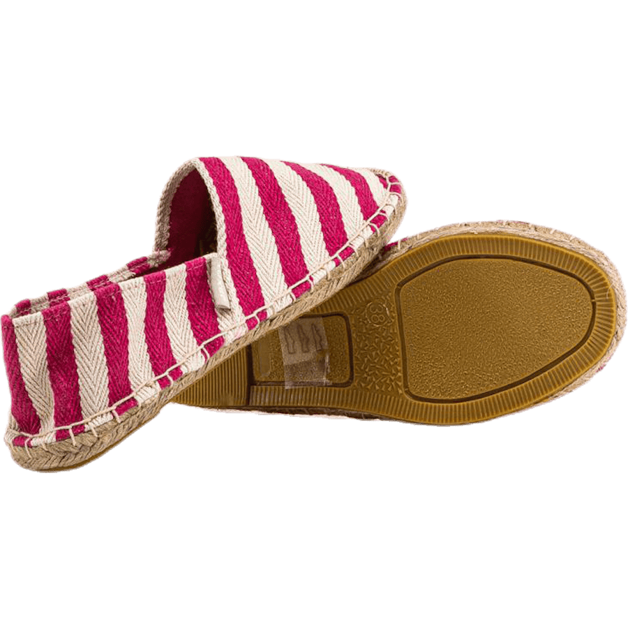 Boca  Pink