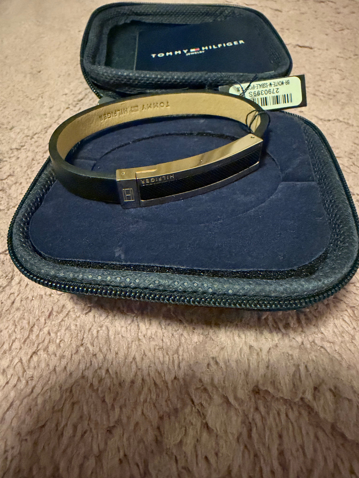 Tommy Hilfiger Bracelet