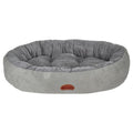 Pet Four Seasons Universal Non-Slip Plus-sized Special Nest Cat Dog Bed
