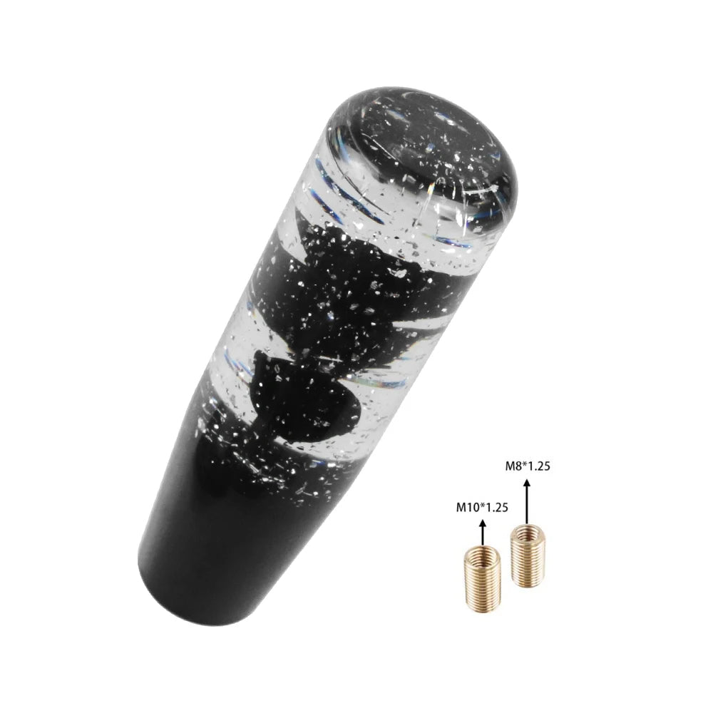 Universal Resin Shift Knob