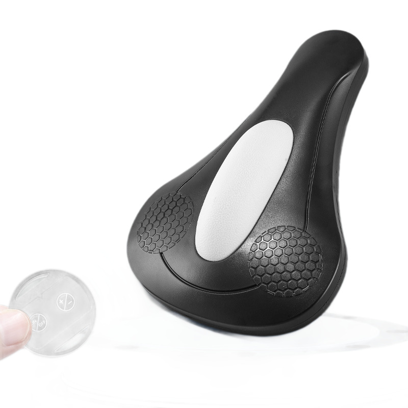 Kegel Pelvic Muscle Trainer