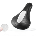 Kegel Pelvic Muscle Trainer