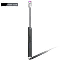 Electric Arc BBQ Lighter