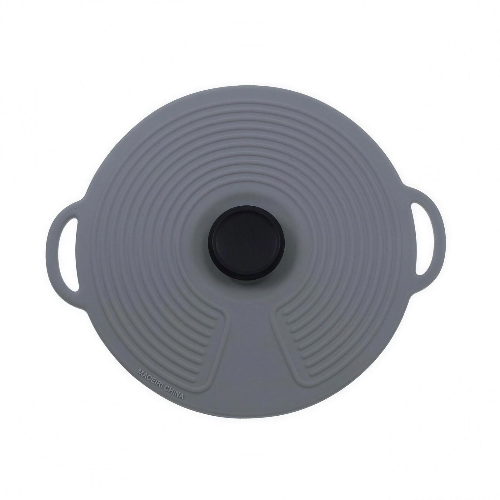 Universal Silicone Pot Lid