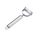 Vegetable Stainless Steel Peeler