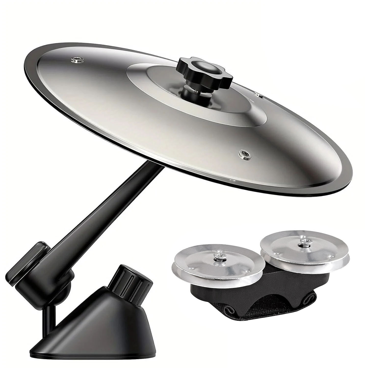 Car Air Vent Bell