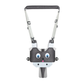 Baby Walking Harness