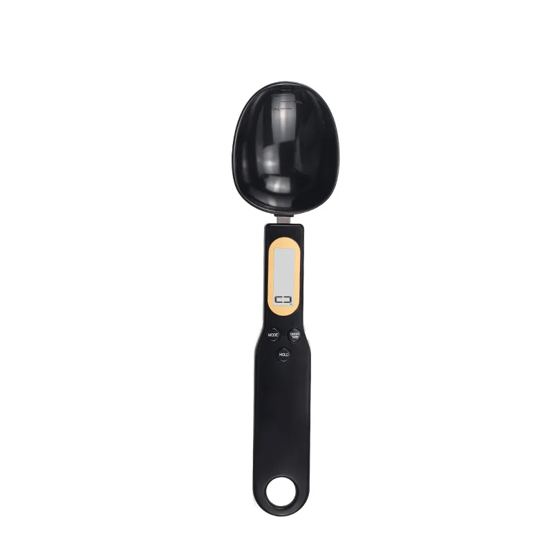 Digital Spoon Scale
