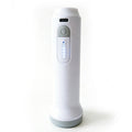 Rechargeable Vacuum Pump