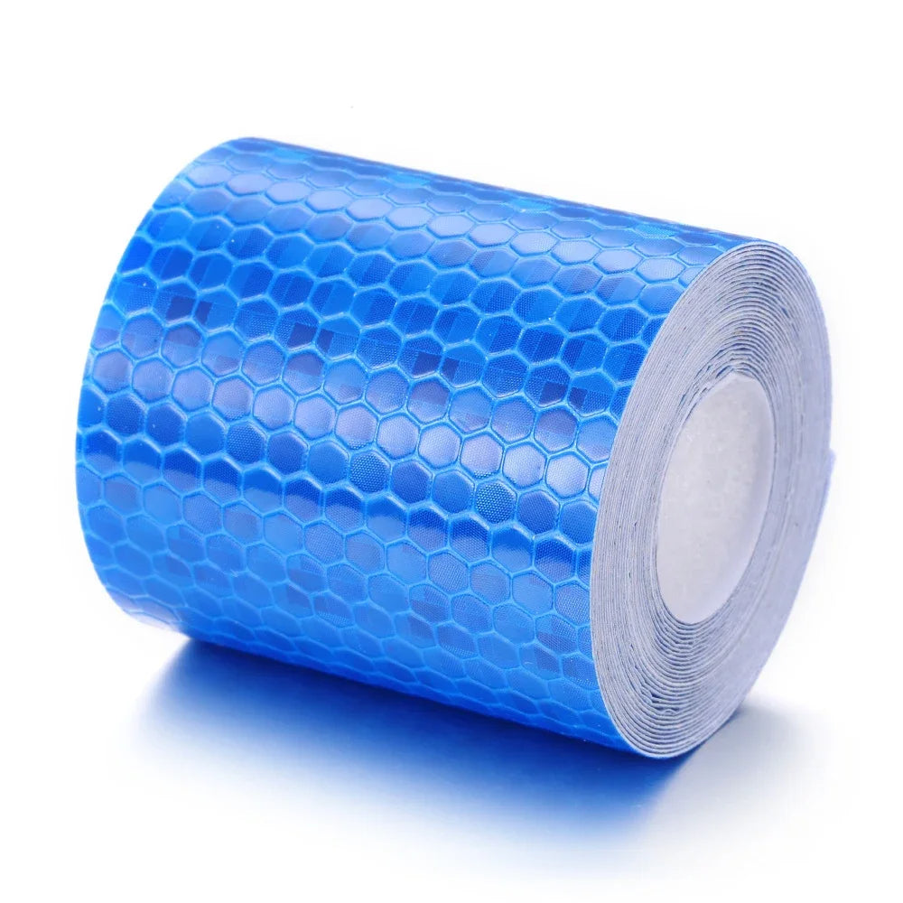 Car Reflective Tape
