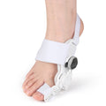 Bunion Corrector Splint